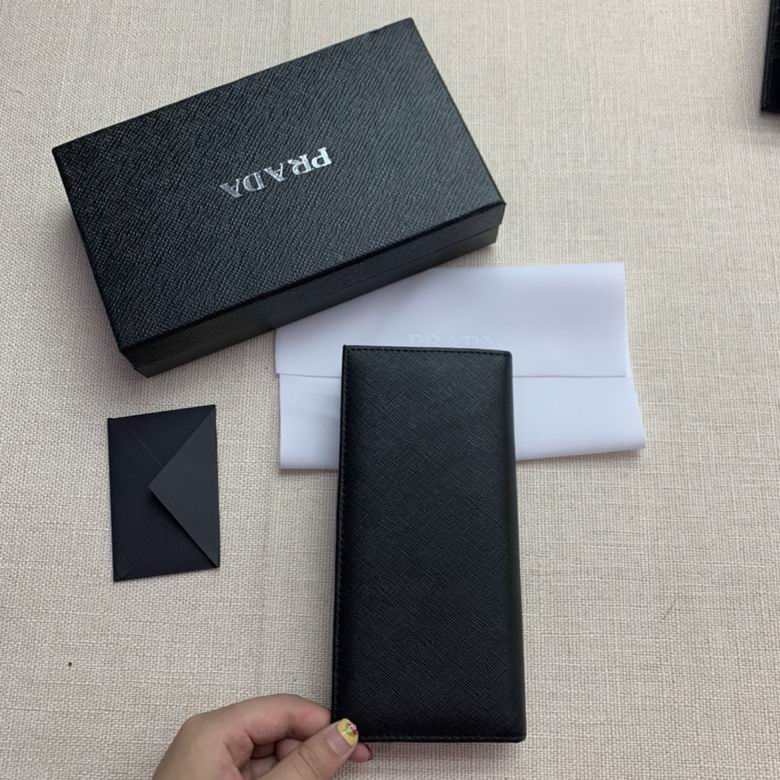 LM0837 19x10x2.5cm YG 6 (2)