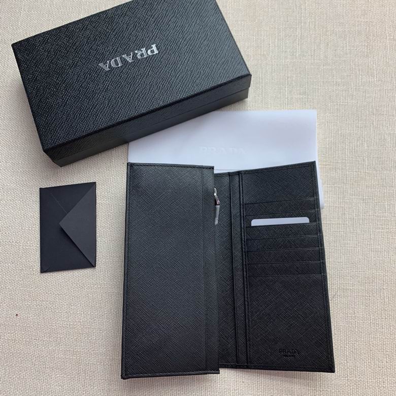 LM0837 19x10x2.5cm YG 6 (3)