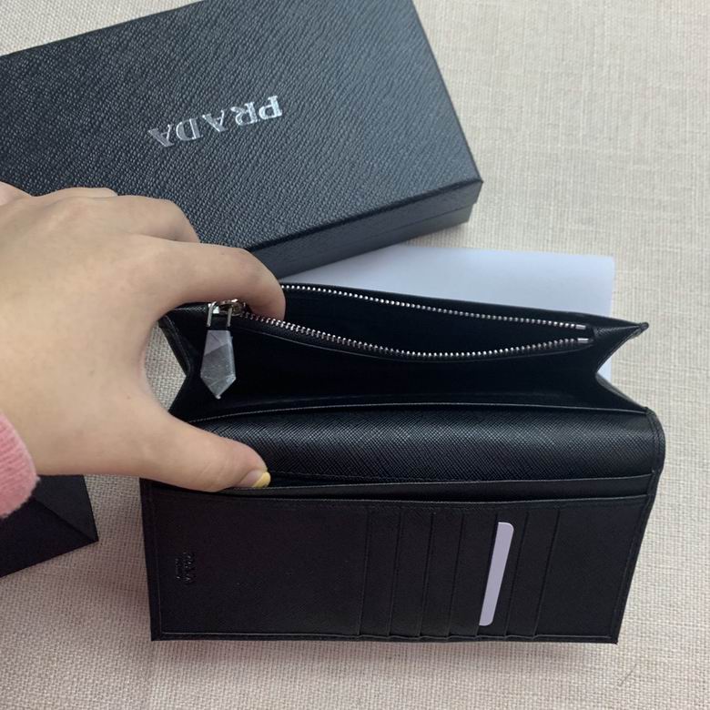 LM0837 19x10x2.5cm YG 6 (4)