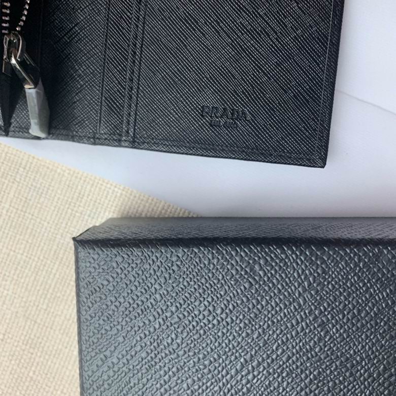 LM0837 19x10x2.5cm YG 6 (5)