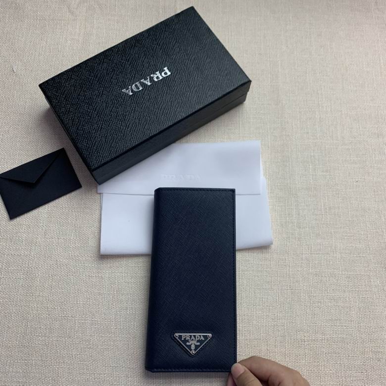 LM0837 19x10x2.5cm YG 7 (1)