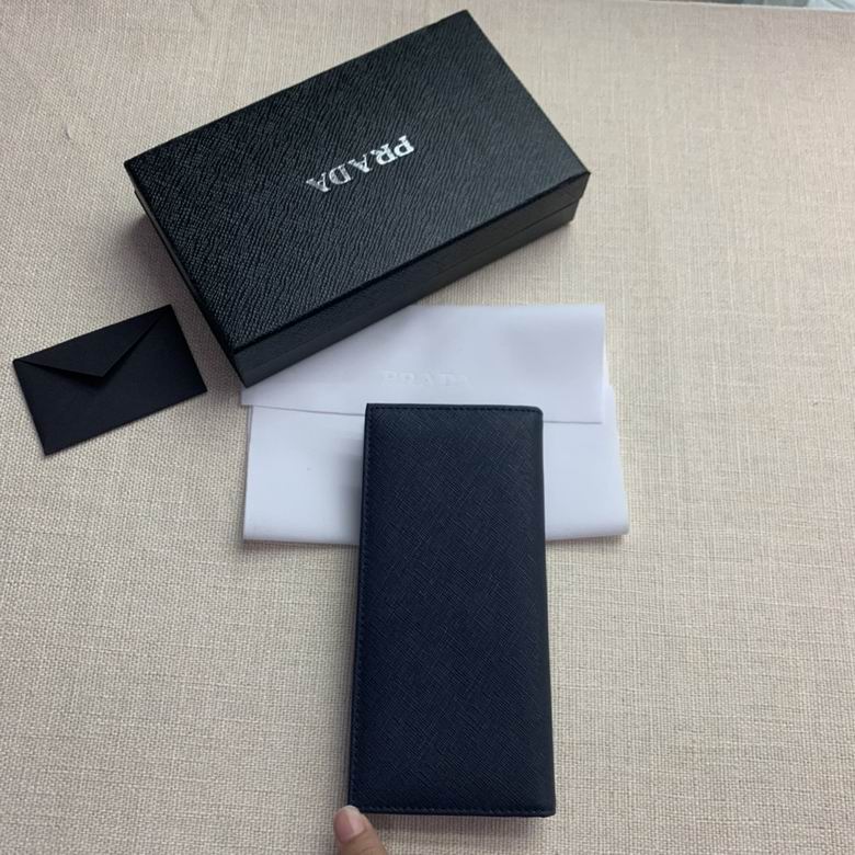 LM0837 19x10x2.5cm YG 7 (2)