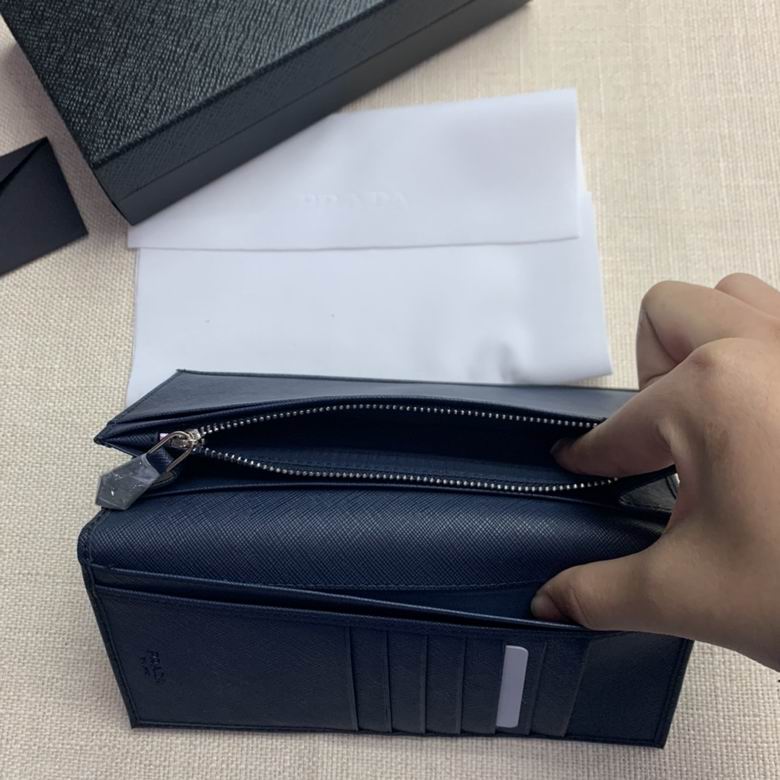 LM0837 19x10x2.5cm YG 7 (3)