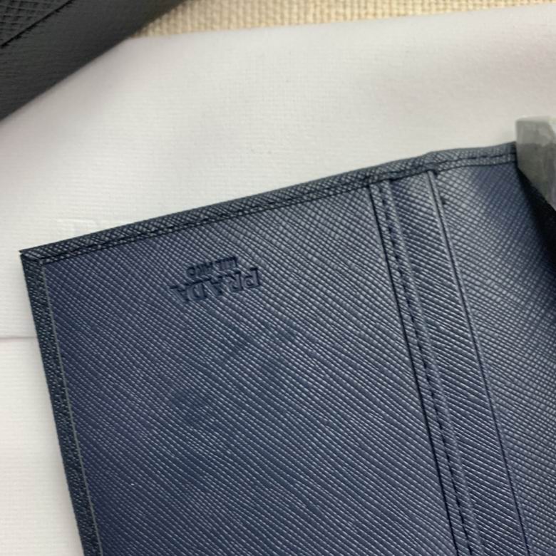 LM0837 19x10x2.5cm YG 7 (4)