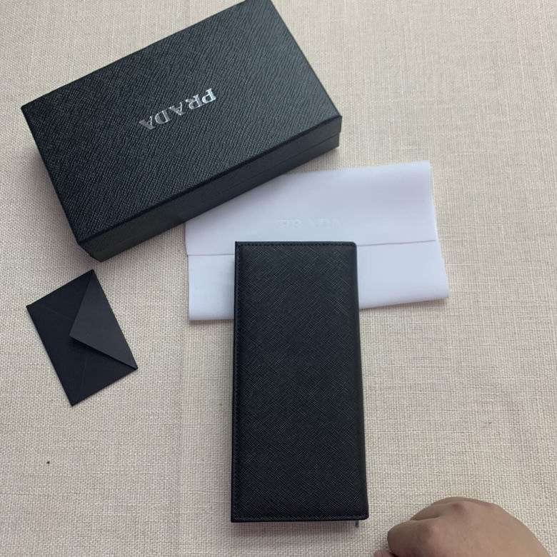 LM0837 19x10x2.5cm YG 8 (2)