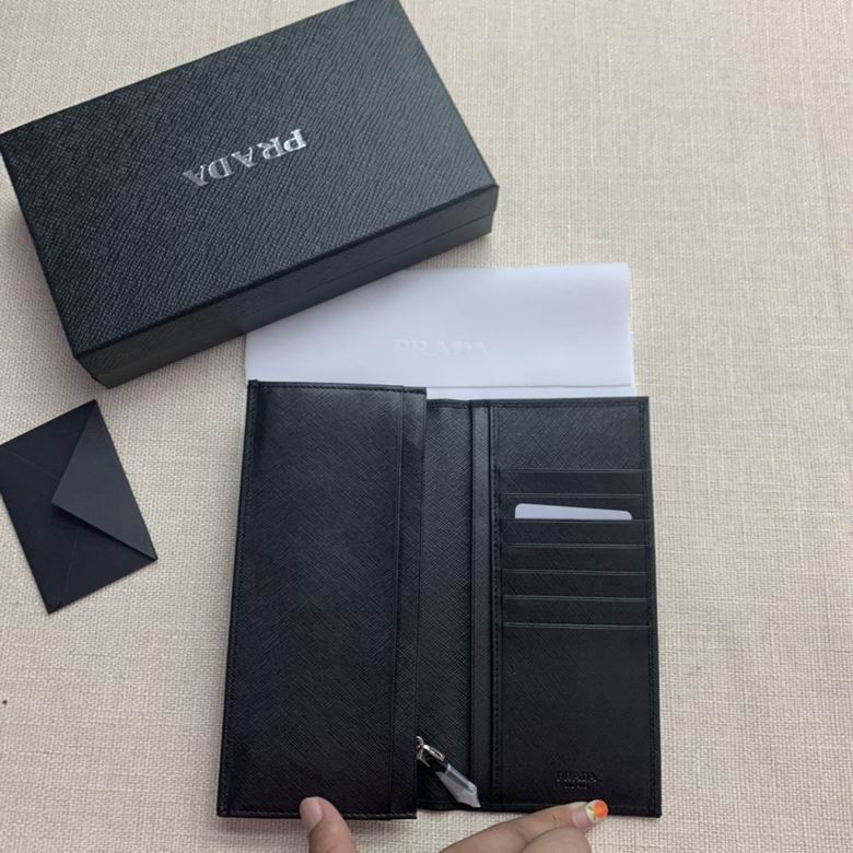 LM0837 19x10x2.5cm YG 8 (3)