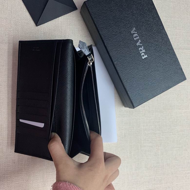 LM0837 19x10x2.5cm YG 8 (4)