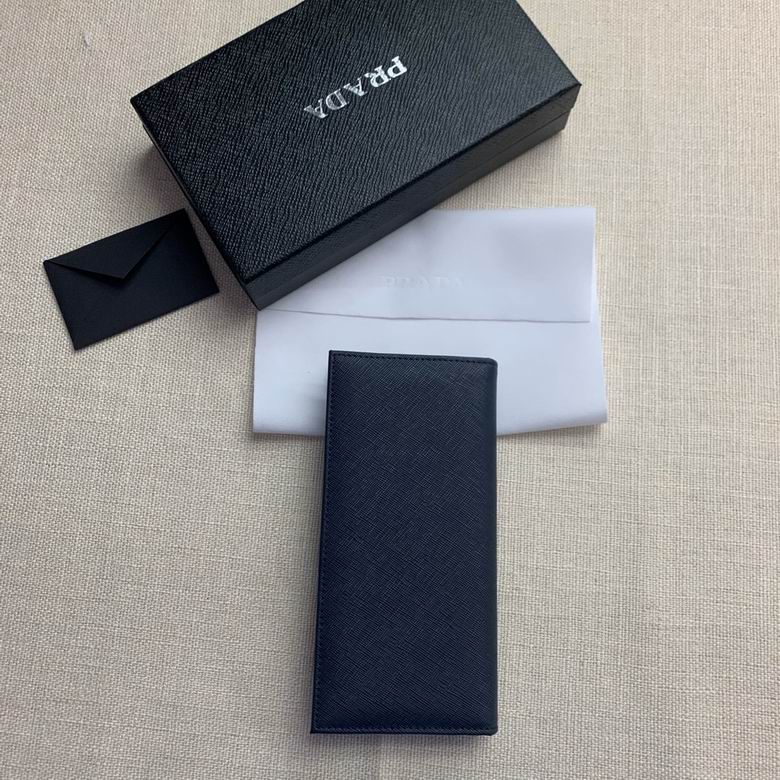 LM0837 19x10x2.5cm YG 9 (2)