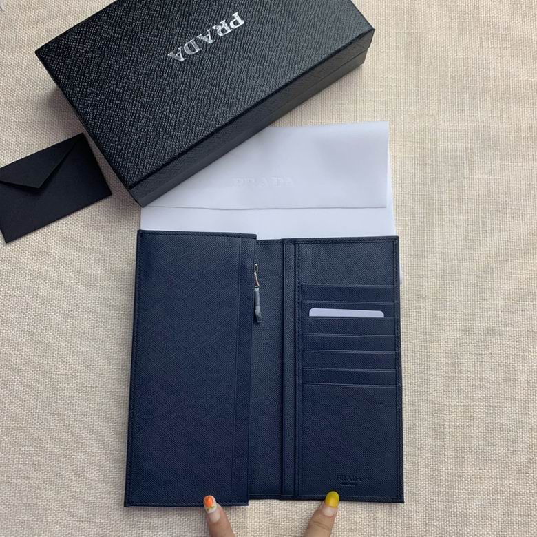 LM0837 19x10x2.5cm YG 9 (3)