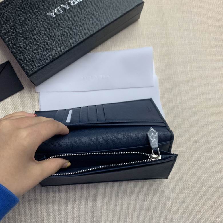 LM0837 19x10x2.5cm YG 9 (4)