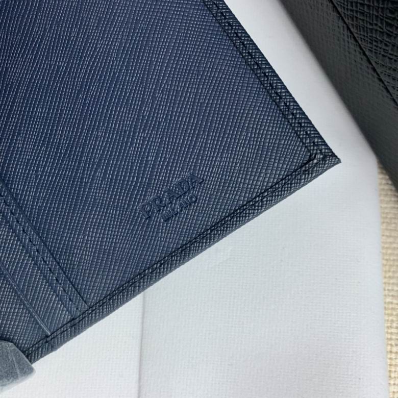 LM0837 19x10x2.5cm YG 9 (5)