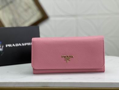 LM1132 19X10X2cm XM 3colour (10)