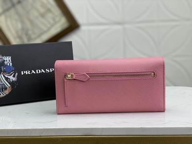 LM1132 19X10X2cm XM 3colour (11)