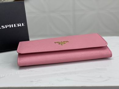 LM1132 19X10X2cm XM 3colour (12)