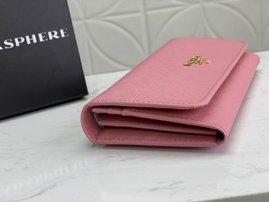 LM1132 19X10X2cm XM 3colour (13)