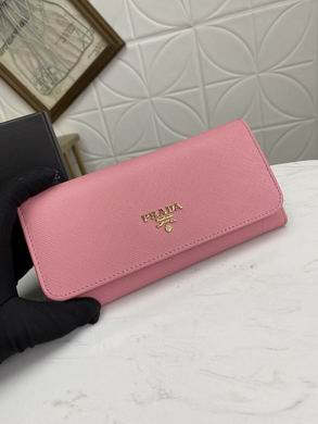 LM1132 19X10X2cm XM 3colour (14)