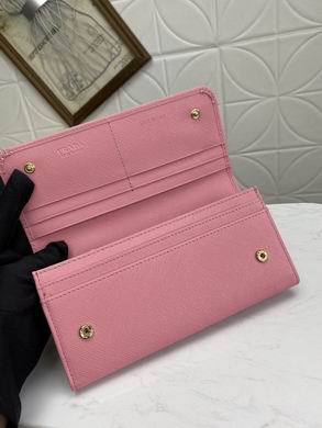 LM1132 19X10X2cm XM 3colour (16)