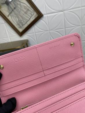 LM1132 19X10X2cm XM 3colour (17)