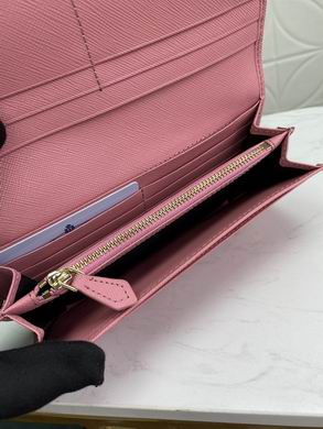 LM1132 19X10X2cm XM 3colour (18)