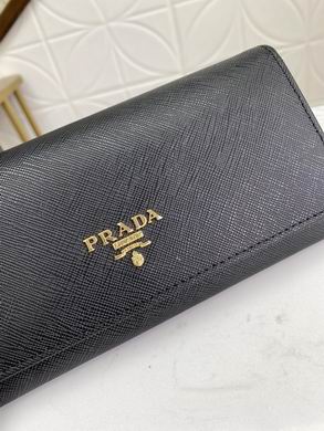 LM1132 19X10X2cm XM 3colour (24)