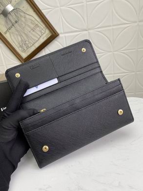 LM1132 19X10X2cm XM 3colour (25)