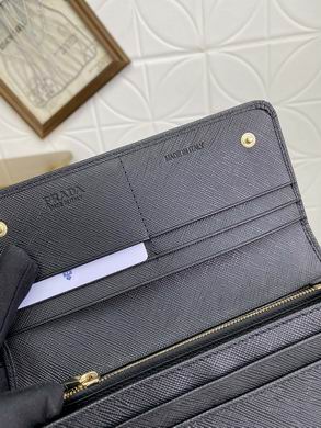 LM1132 19X10X2cm XM 3colour (26)