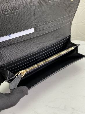 LM1132 19X10X2cm XM 3colour (27)