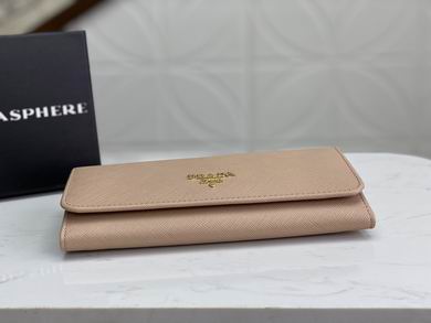 LM1132 19X10X2cm XM 3colour (3)