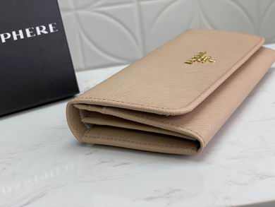 LM1132 19X10X2cm XM 3colour (4)