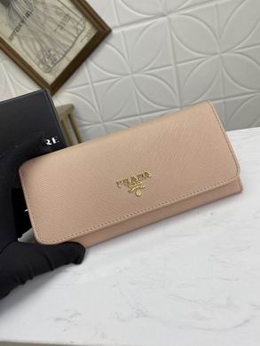 LM1132 19X10X2cm XM 3colour (5)