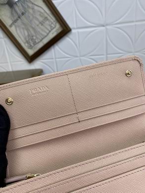 LM1132 19X10X2cm XM 3colour (8)