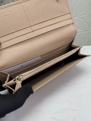 LM1132 19X10X2cm XM 3colour (9)