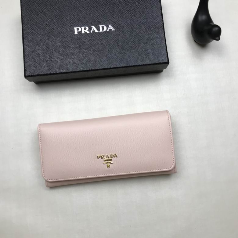 LM1132 19X10X2cm YG 1 (1)