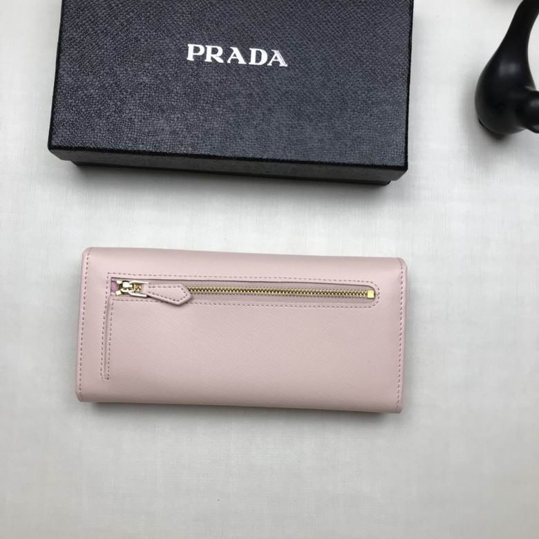 LM1132 19X10X2cm YG 1 (2)