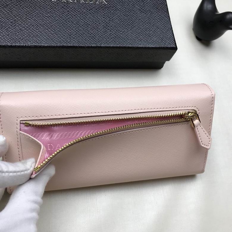 LM1132 19X10X2cm YG 1 (3)