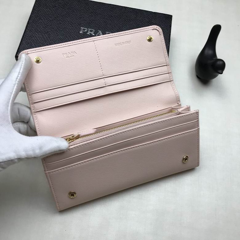 LM1132 19X10X2cm YG 1 (4)