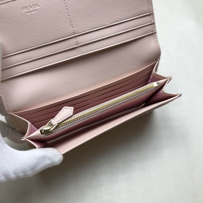 LM1132 19X10X2cm YG 1 (5)