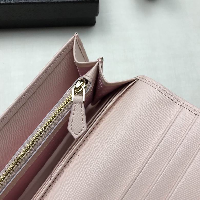 LM1132 19X10X2cm YG 1 (6)