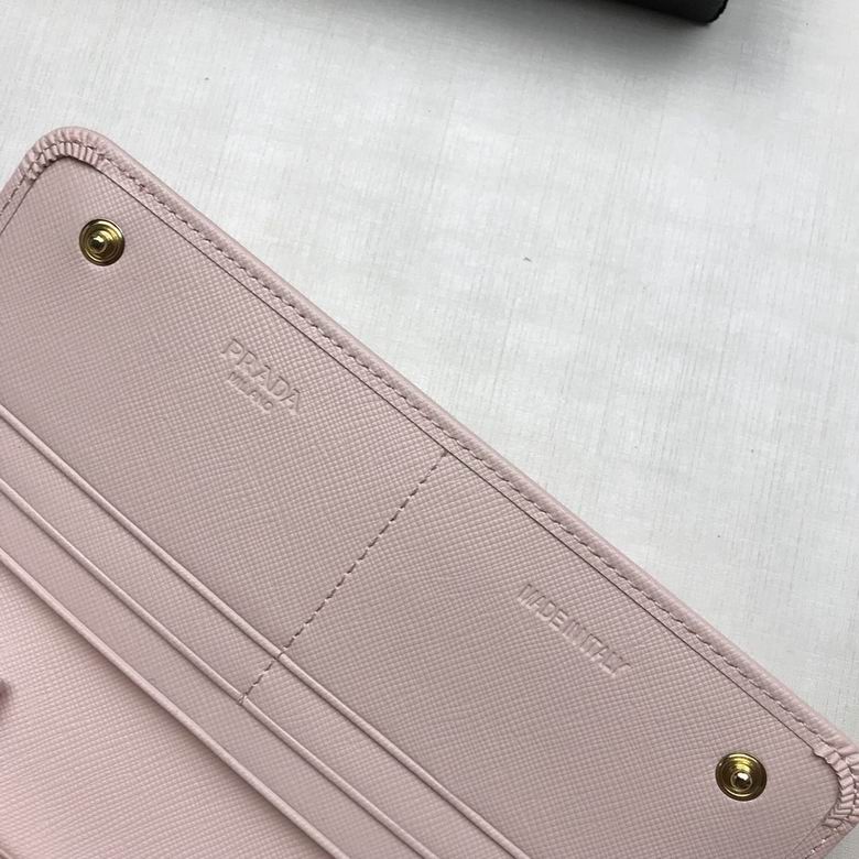 LM1132 19X10X2cm YG 1 (7)