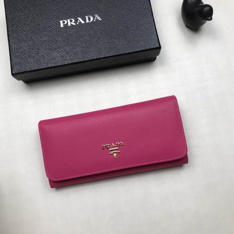 LM1132 19X10X2cm YG 2 (1)