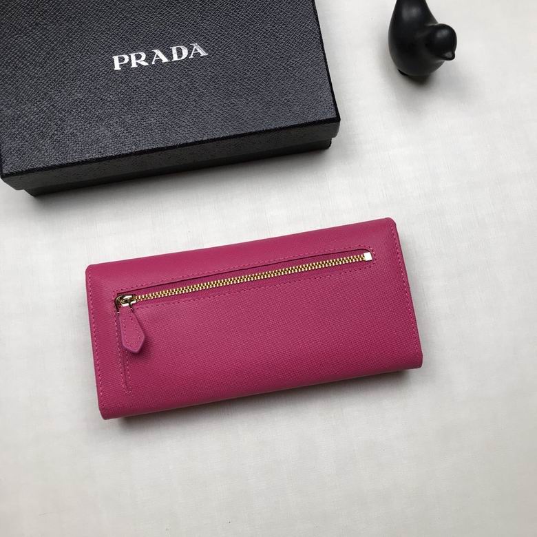 LM1132 19X10X2cm YG 2 (2)