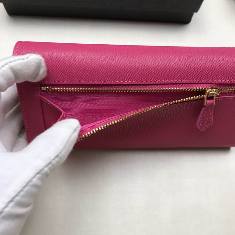 LM1132 19X10X2cm YG 2 (3)