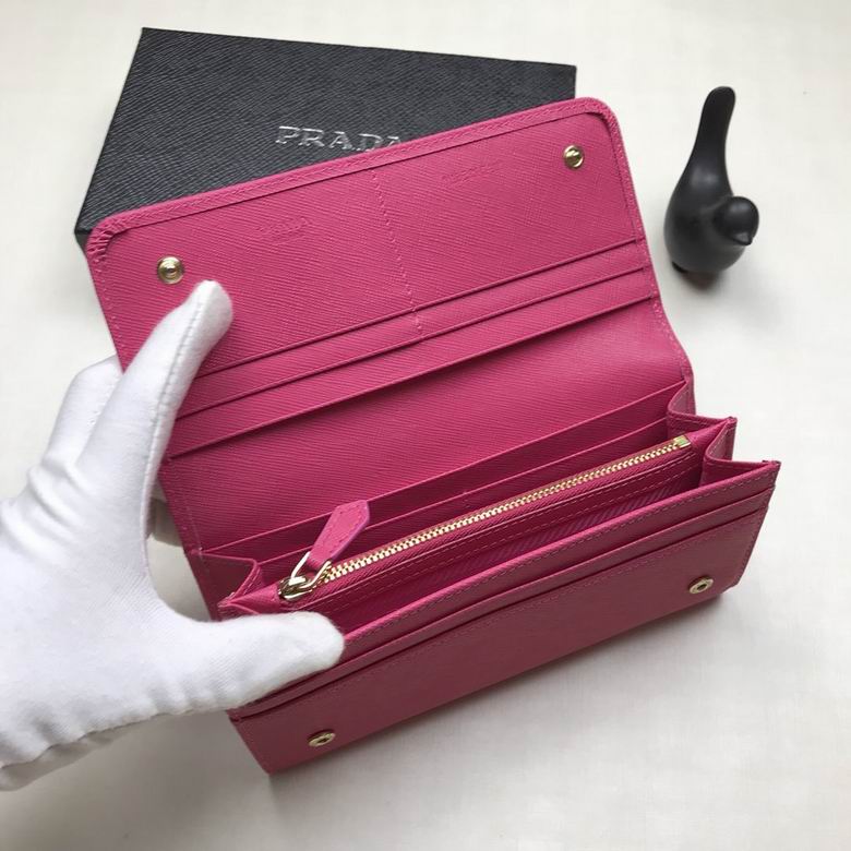 LM1132 19X10X2cm YG 2 (4)