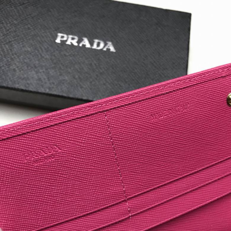 LM1132 19X10X2cm YG 2 (5)