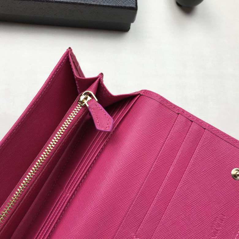 LM1132 19X10X2cm YG 2 (6)