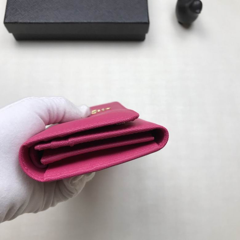 LM1132 19X10X2cm YG 2 (7)