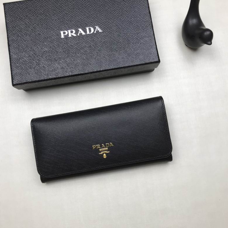 LM1132 19X10X2cm YG 3 (1)