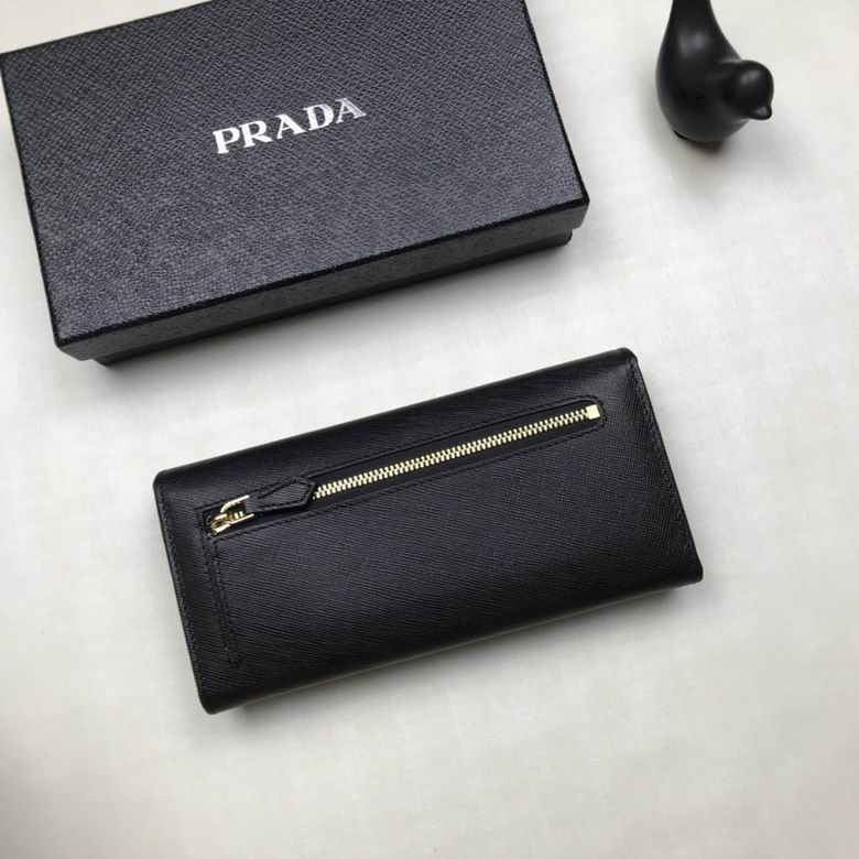 LM1132 19X10X2cm YG 3 (2)