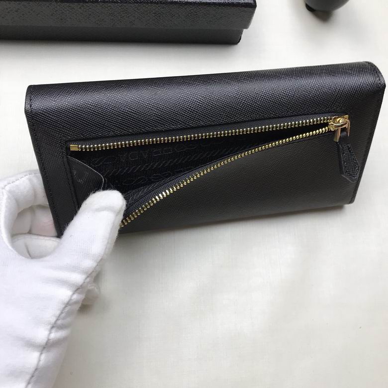 LM1132 19X10X2cm YG 3 (3)