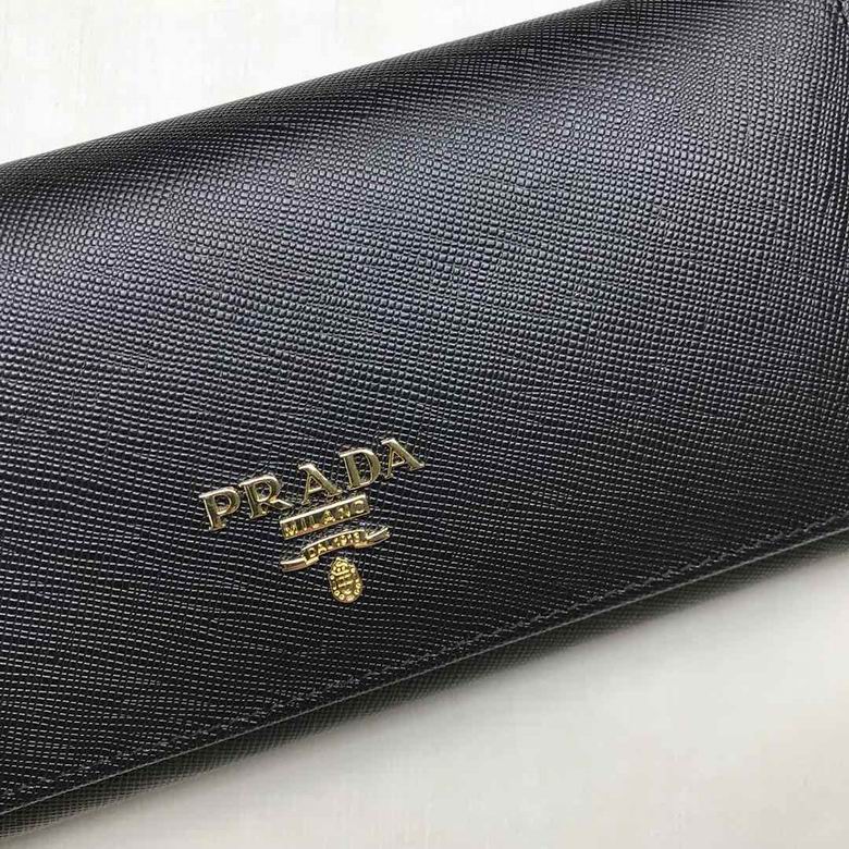 LM1132 19X10X2cm YG 3 (4)